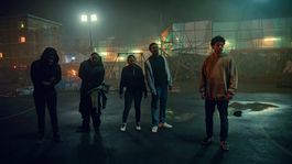 Que Ver | Supacell ya está disponible