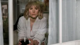 La obsesión es un llamativo tópico en el mundo del cine. La obsesión es un llamativo tópico en el mundo del cine.