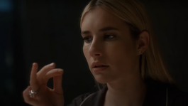 Que Ver | Emma Roberts lidera la nueva temporada de American Horror Story