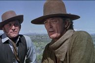 Un western emblemático que debería ser más recordado Un western emblemático que debería ser más recordado