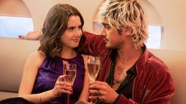 Que Ver | Elijo amor es la nueva propuesta interactiva que llega en agosto