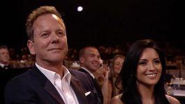 paramount+ tendra una nueva serie de espionaje: no te pierdas los detalles