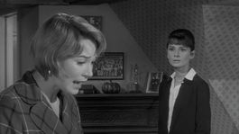 Audrey Hepburn es una de las actrices más queridas y recordadas del cine clásico