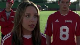 Que Ver | Amanda Bynes se retiró de la actuación en 2010
