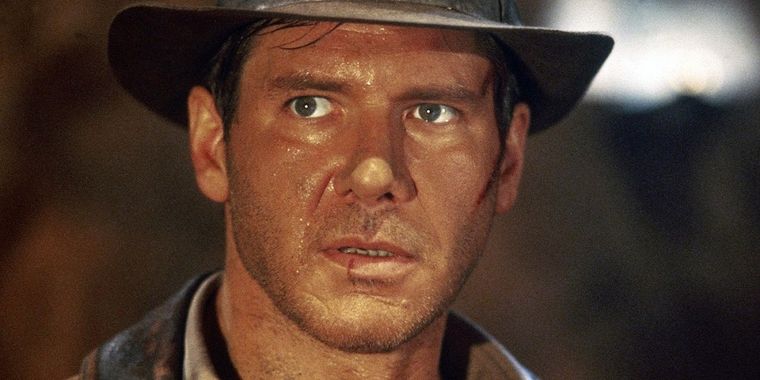 Indy estará acompañado de un elenco de lujo