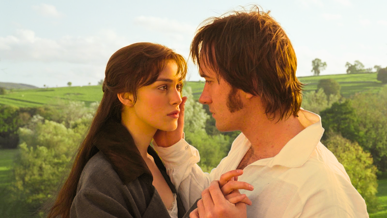 La película estrenada en 2005 vuelve a los cines