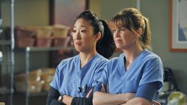 greys anatomy: los errores mas increibles detectados por los fanaticos