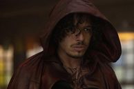 A pesar de algunos desaciertos, Marvel Studios tiene muy buenas series en su catálogo