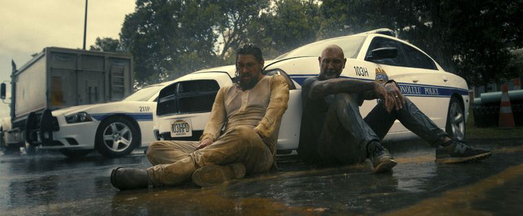 The-Wrecking-Crew-momoa-bautista-002