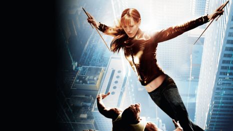 Jennifer Garner retoma su papel en una producción que vuelve a dar qué hablar.