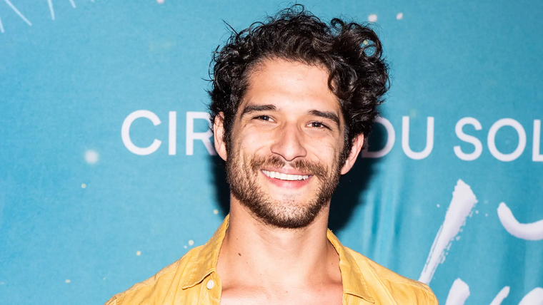 Tyler Posey tuvo un fugaz, pero fuerte romance con la actriz Bella Thorne.