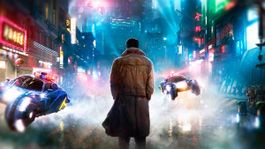 Si, algunos libros sueron superados por su película. Si, algunos libros sueron superados por su película.