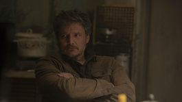 El regreso de Joel Miller tiene fecha