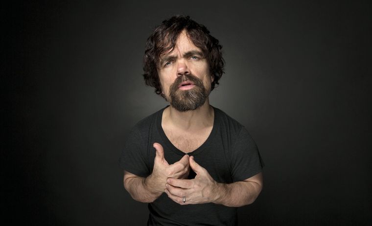 Foto: Fuente: XL Semanal