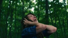 Una de las joyas originales de la plataforma.&nbsp;