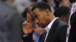 Al descubierto: armadores ya está disponible en Netflix.