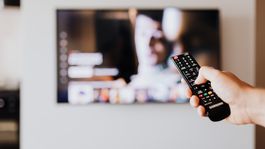 Un estudio reciente realizado por la revista Variety profundiza sobre la problemática de la cancelación de shows en las plataformas de streaming.