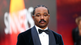 Ryan Coogler dirigirá esta nueva serie.