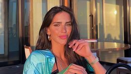 Bárbara de Regil Bárbara de Regil