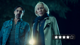 el club del crimen de los jueves en netflix: jubilados detectives y un misterio con mucho encanto britanico