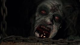 De Sam Raimi a Hitchcock, los clásicos de Terror para ver en HBO Max