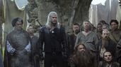 La temporada 4 de The Witcher está disponible en Netflix La temporada 4 de The Witcher está disponible en Netflix