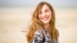 Laetitia es una de las mejores rankeadas en HBO Max