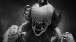 La segunda temporada puede mostrar el origen del mal en Derry La segunda temporada puede mostrar el origen del mal en Derry