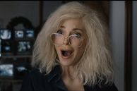 Scary Movie 6 se burla de Sinners, Scream y más películas con su primer avance