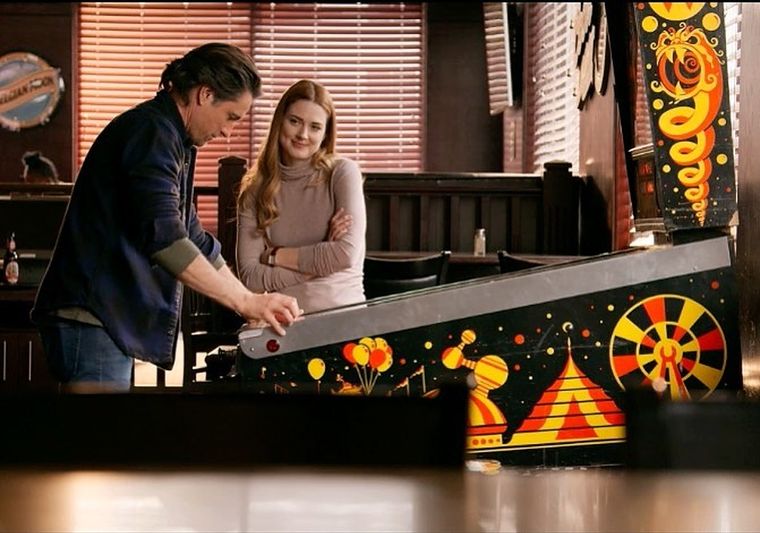 Un lugar para soñar tendrá otras dos temporadas.