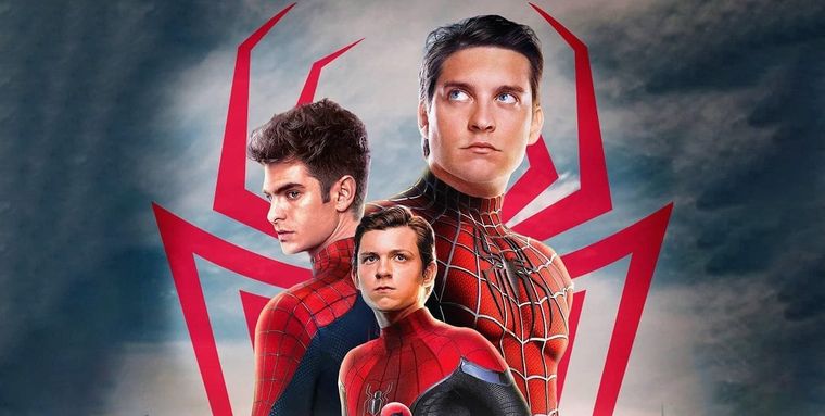 Spider-Man 3 no contará con un actor que ya apreció en la saga