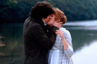 Un drama romántico con elenco de lujo.&nbsp;