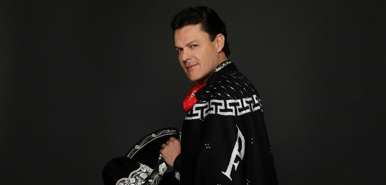 Malverde: el santo patrón