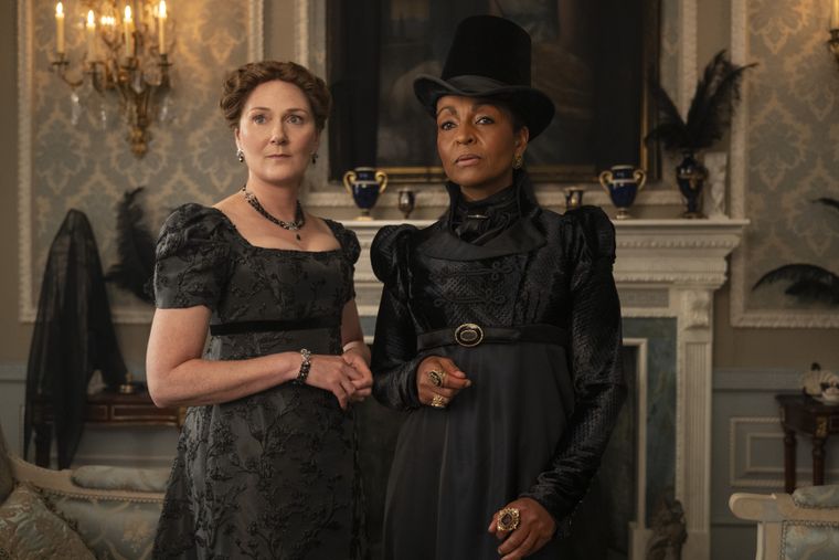 Violet es uno de los personajes favoritos de los fans. Violet es uno de los personajes favoritos de los fans. 