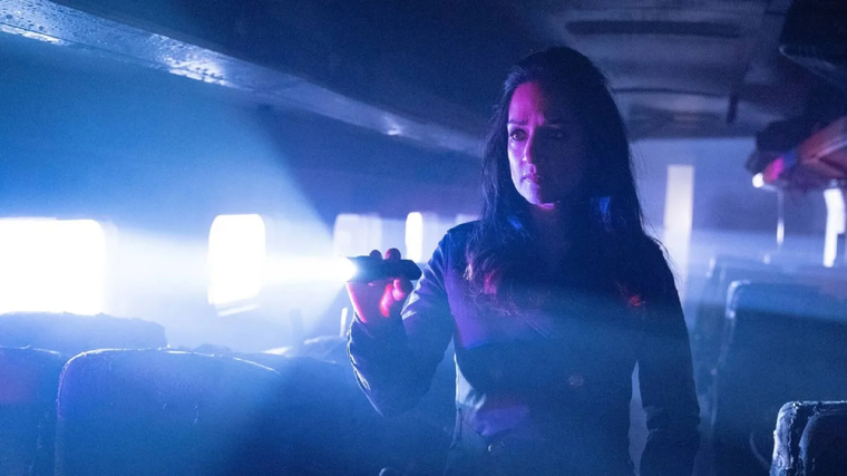 Un misterio y pocas horas para resolverlo