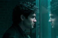 Sin redención para Joe, la quinta y última temporada de You bate récords de audiencia en Netflix.