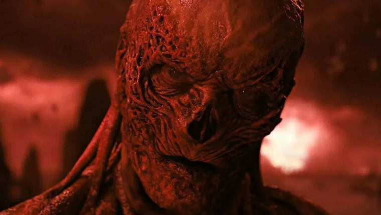 Los fanáticos de Stranger Things creen haber descubierto la debilidad de Vecna
