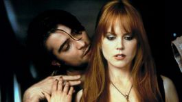 La película estrenada en 1998 se ha convertido en un clásico de culto