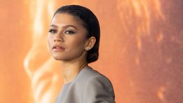 Que Ver | Zendaya protagoniza Challengers, de Luca Guadagnino