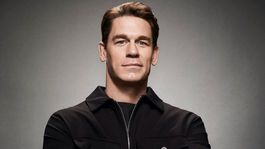 el proximo y particular proyecto que john cena protagonizara
