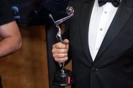 La gala de los Premios Platino se llevará a cabo en Madrid el domingo 27 de abril 