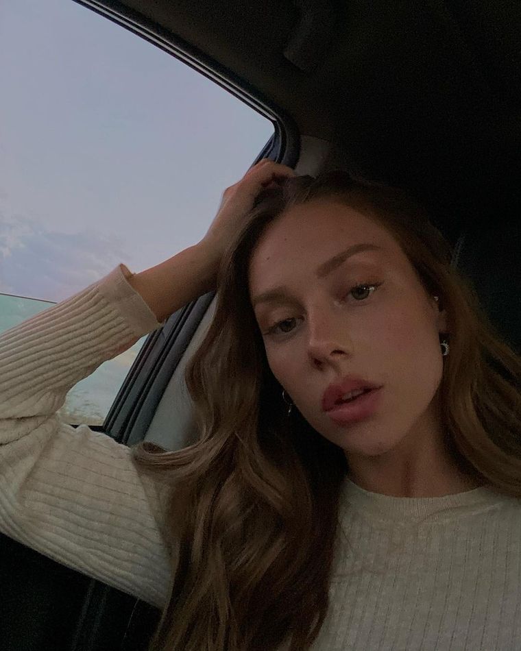 24088.jpg