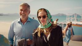 Una de las mejores duplas conquista esta comedia romántica