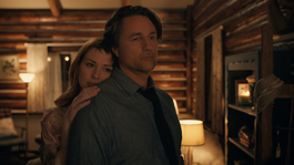 Que Ver | La sexta temporada de Un lugar para soñar llega el 19 de diciembre a Netflix.