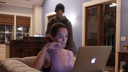 la escalofriante pelicula de terror que tienes que ver antes de que abandone netflix