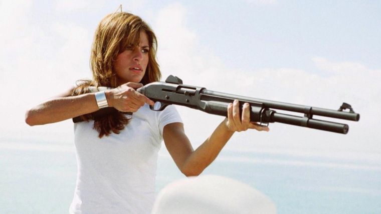 Foto: Fuente: 20minutos.es