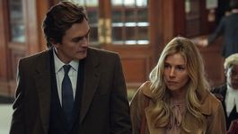 la serie que logro destronar a bridgerton como la mas vista de netflix