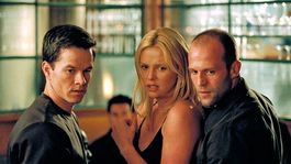 la pelicula olvidada que ahora triunfa en netflix
