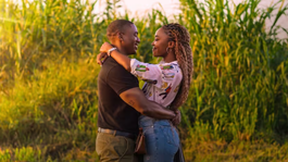 Los Khumalo es furor en Netflix