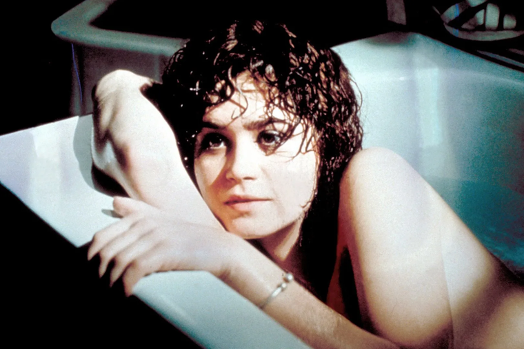 Foto: United Artists